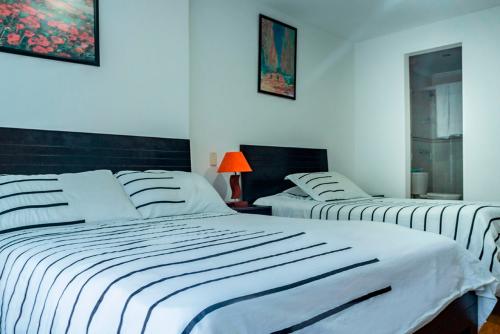 420habitaciones-twines-en-bogota