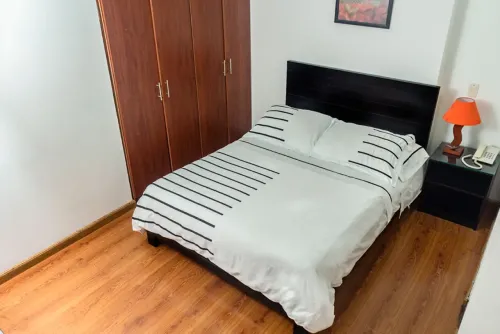 624habitacion_doble_vikbooking
