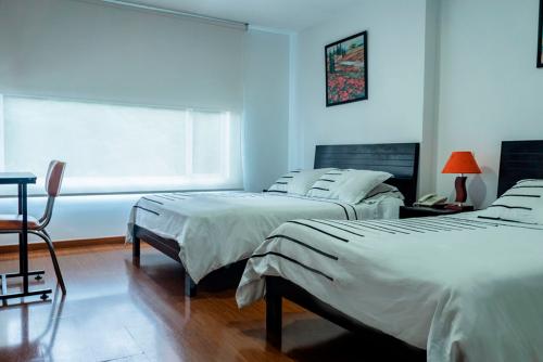 habitaciones-dobles-hotel