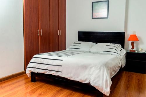 habitaciones-matrimonial-de-hotel-bogota