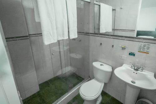 habitaciones-triples-en-bogota