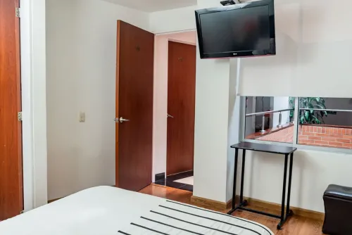 habitaciones_dobles_corferias_vikbooking
