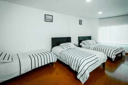 hotel-corferias-acomodacion-triple
