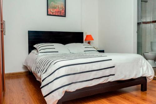 hotel-real-estacion-bogota