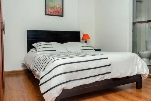 hotel_con_habitacion_doble_vikbooking