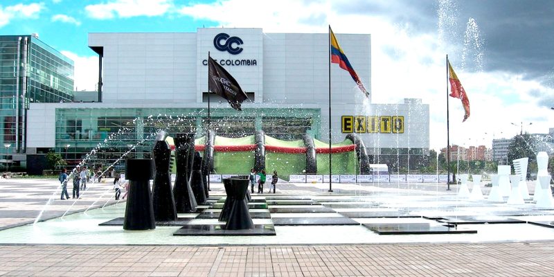 Centro-Comercial-GRan-Estacion