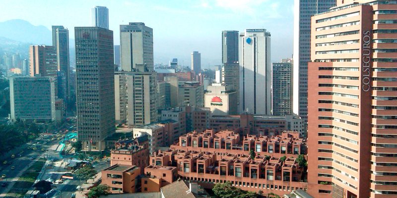 Centro-Internacional