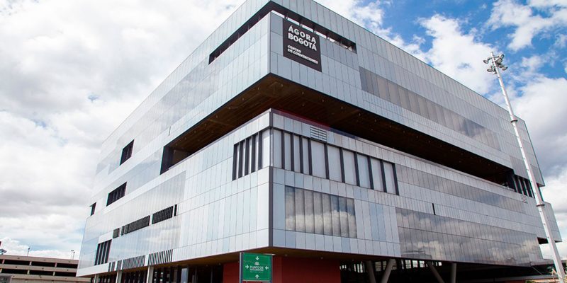 Centro-de-negocios-Agora