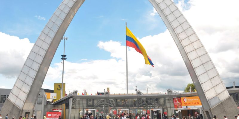 Centro-de-negocios-Corferias