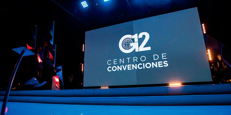 Centro-de-negocios-G12
